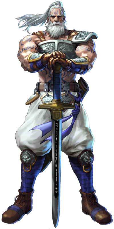 Edge Master