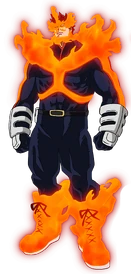 Enji Enji