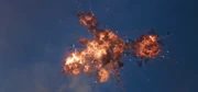 Exploooosion