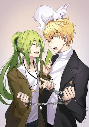 Fate.Grand.Order.full.2223444