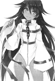 Fu Xiaoli