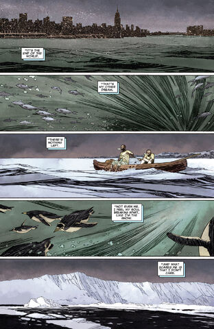 Iceman High 6-A 1