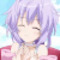 Images plutia Images plutia