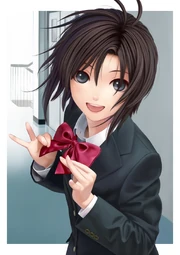 Kikuchi.Makoto.full.855899