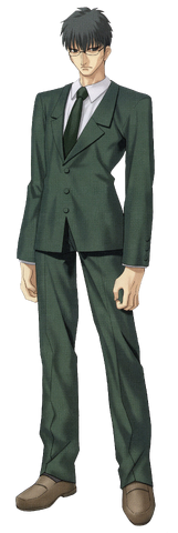 File:Kuzuki.png