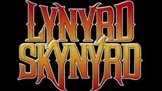 Lynyrd Skynyrd - Sweet Home Alabama-0