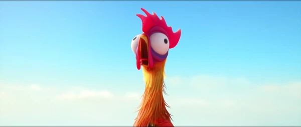 Moana-45 Moana-45