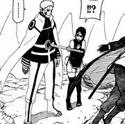 Naruto-gets-stabbed Naruto-gets-stabbed