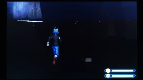 OKOxwfI OKOxwfI