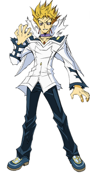 Oudo Render Oudo Render
