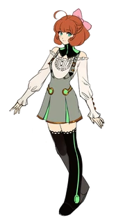 Pennyrender