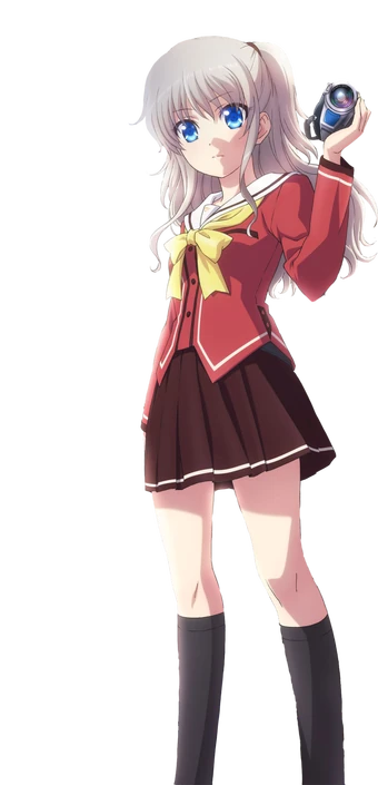 Nao Tomori Vs Battles Wiki Fandom Nao Tomori Vs Battles Wiki Fandom