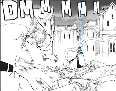 Renji brulula Renji brulula