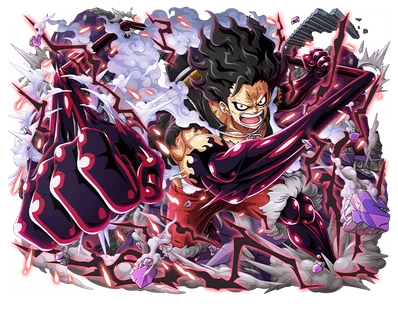 One Piece Discussion Thread Water Seven Page 2 Vs Battles Wiki Forum