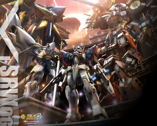 Super.Robot.Wars.full.1162451