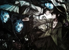 Touhou.full.1524188 Touhou.full.1524188