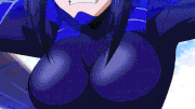 Tumblr ofkmphm8Jt1v8jcbro1 500