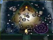 Unown feat 