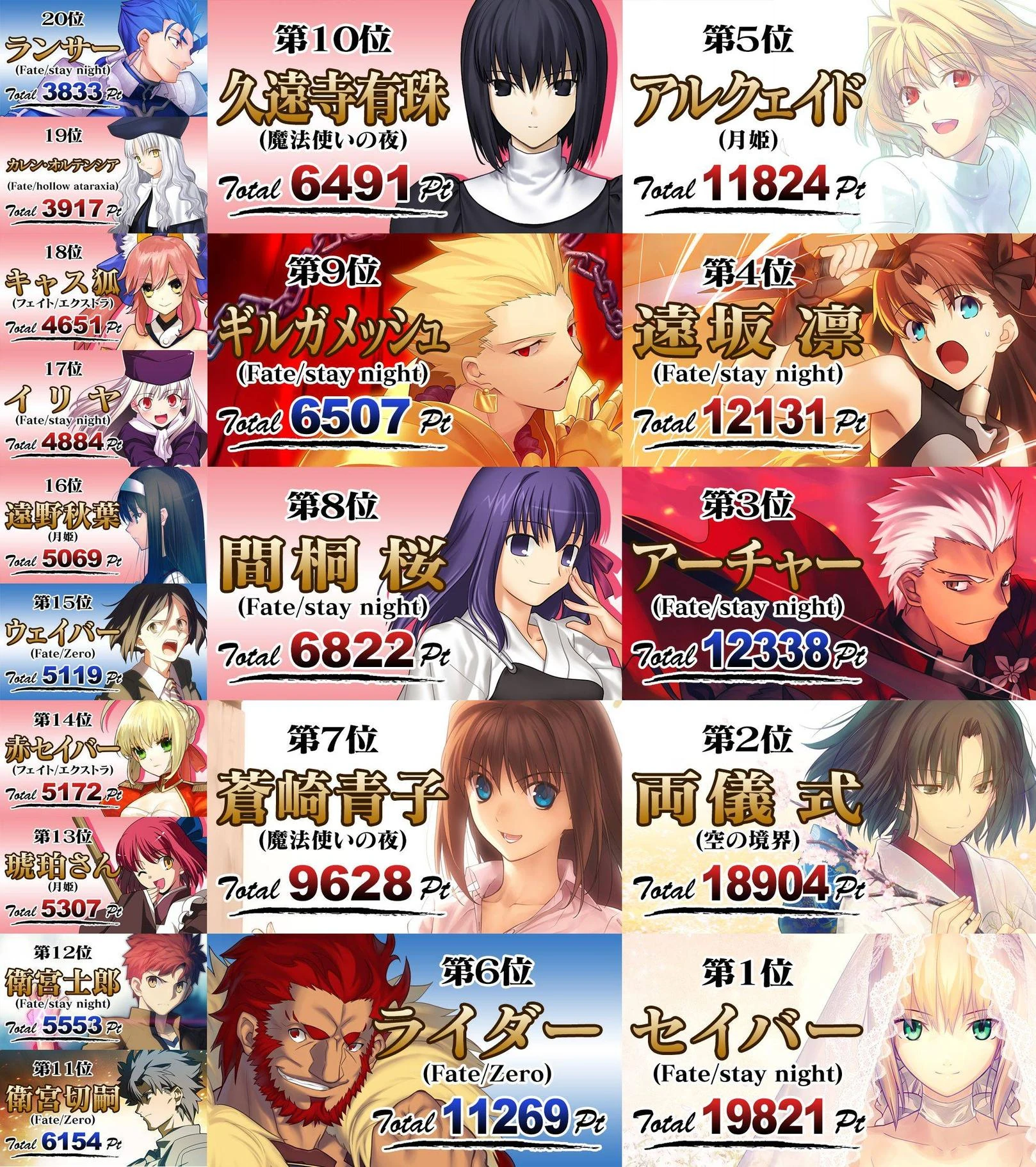 1517070976681 1517070976681