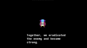 1zen