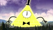 Billl cipher