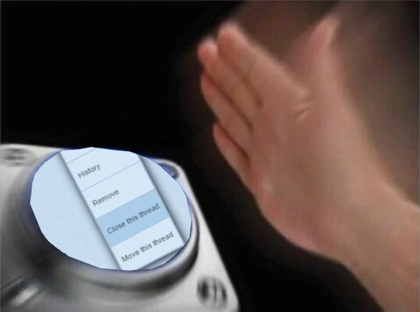 Delete button Delete button
