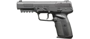 FN Five seven