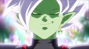 FusionZamasu
