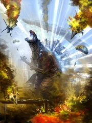 Gabe-mcintosh-shin-godzilla-gabe-final-by-gabezilla2015-dar17e4