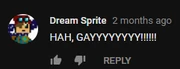 Gay3