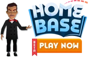 Homebase Slappy