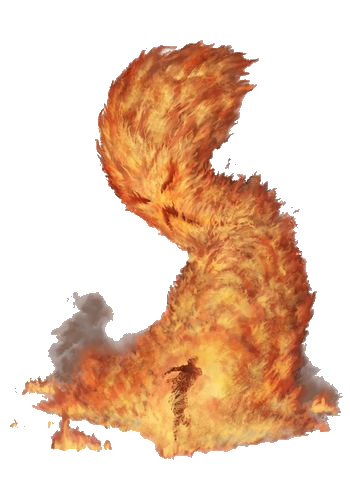 ImixRender