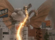 King Ghidorah-thumb-481x354-14158