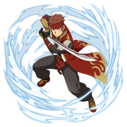 Klein OS