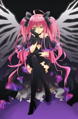 Kriemhild gretchen poem by zombieusagi-d5fmyx4 Kriemhild gretchen poem by zombieusagi-d5fmyx4