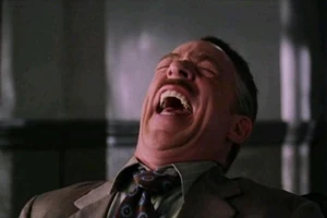 Laughing-Meme-01