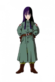 Mai