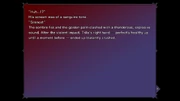 Malie 2019-05-17 06-06-52-969