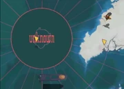 Mml2worldmap Mml2worldmap