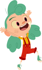 Nikki camp camp