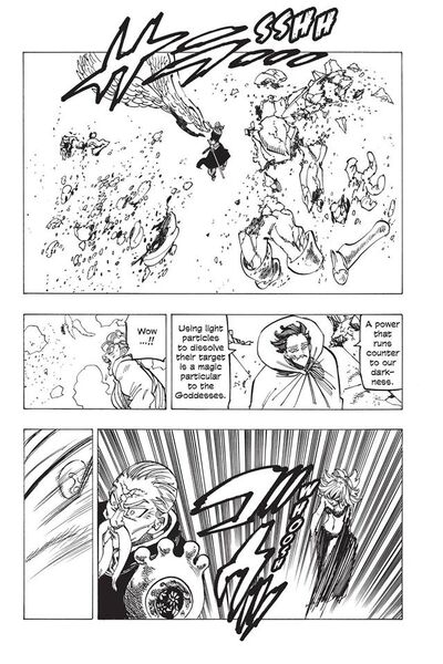 Nnt light 3 Nnt light 3