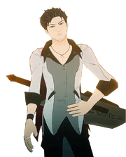 Qrow-0