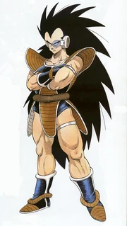 RaditzChapter196Cover