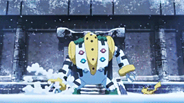 Regigigas-attack Regigigas-attack