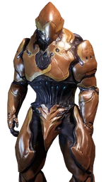 RhinoNewLook RhinoNewLook