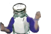 Shaker