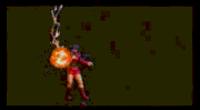 Shermie