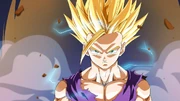 Ssj2 gohan preview by 2d75-d4hfd5n