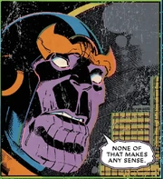 Thanos 1