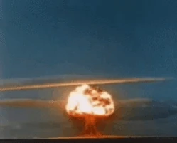 Thisthread